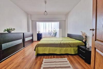 Apartament 3 camere | Parcare inclusă | Sigma Center – Observator - 5