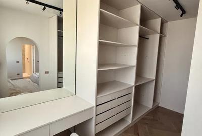 Penthouse 8/8 cu vedere spectaculoasă | Parcare inclusă | Bloc 2020 - 10