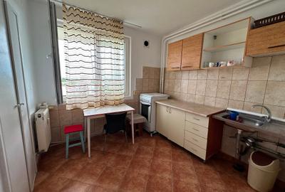 Apartament cu 2 camere, Metrou Brancoveanu - 6