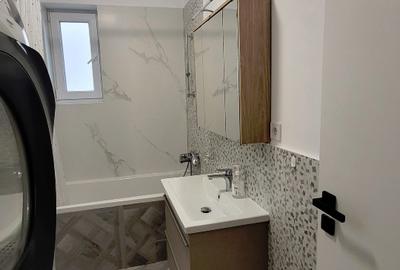 Apartament cu 2 camere de vanzare | Floresti - 4