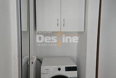 Apartament de vânzare | Zona TÂRGU CUCU | semidecomandat, 3 camere - 14