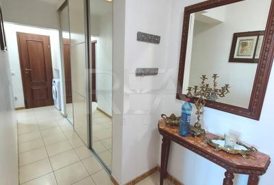 3 camere Pantelimon/Vergului, decomandat, 68 mp, reabilitat - 7