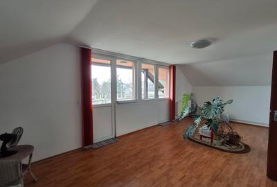Vila P+1  Ploiesti - Paulestii Noi - 25