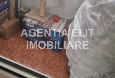Apartament 4 camere, zona Cofetariei Rida, Primaverii - 3