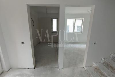 Casa 5 camere de vanzare in Dezmir - 12