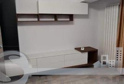 Apartament 2 Camere cu Parcare Subterană – Tătărași, Kauflan - 3