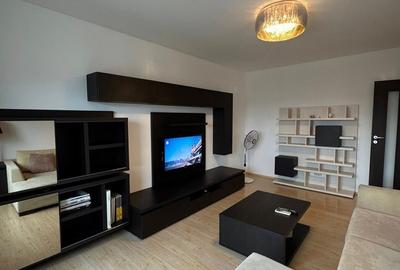 YSAIA IMOBILIARE - FALEZA NORD - PARC - 3 DECOMANDATE DE INCHIRIAT - TERMEN LUNG - 28