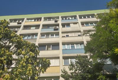 Ap 2 cam, ultracentral, Cantemir, fără risc seismic - 9