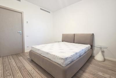 Apartament modern cu 3 camere | Vedere liberă | Iancu Nicolae | 1.115€  + TVA - 12