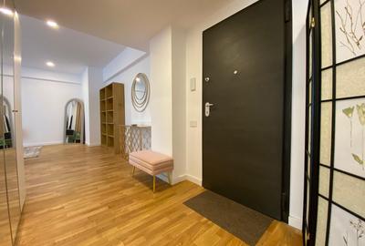 Apartament 2 camere Pipera | Loc de parcare inclus - 13