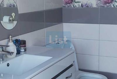 House for sale, 3 Rooms, 350 sqm, Mineri - 7