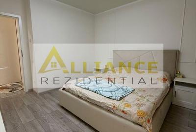 3 CAMERE | 58.4 MP | MOBILAT UTILAT-INCALZIRE IN PARDOSEALA + PARCARE - 3