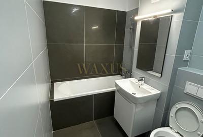 Apartament 2 camere. Etaj 6, construcție noua. Zona penny centura - 14