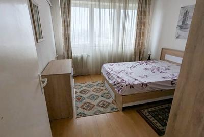 Apartament 2 Camere Unirii - Cantemir - 6