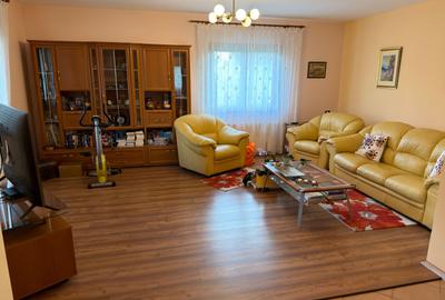Comision 0! Casa individuală, 223mp utili, 1306mp teren, Săcălaz! - 8