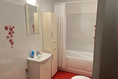 Apartament 2 Camere | Luică | Bloc 2012 | Etaj 1 | 59 mp - 11