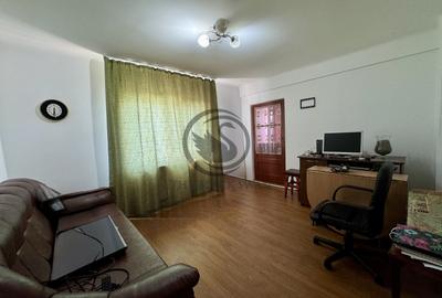 Casa de vanzare I Teren 3117mp I Malaiestii de Jos  I Comision 0% - 9