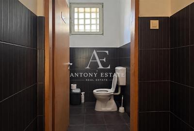 Antony Estate | Spatiu comercial de închiriat - Iosia Nord,Oradea - 7