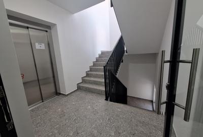 Apartamente cu 2 camere de vânzare în  Apahida - 2