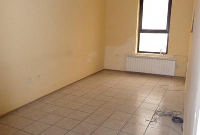 Spatiu comercial cu 4 incaperi de inchiriat in Timisoara, zona Balcescu - 9