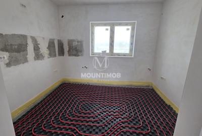 Casă tip Triplex 130 mp/utili, teren 156 mp,str. Lânii, Bartolomeu - 6