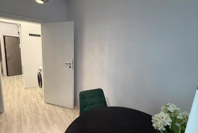 Apt. 2 cam,bloc 2022,Rotar Park 2,Militari,zona Metro-Mc Donald,10 min. metrou - 16