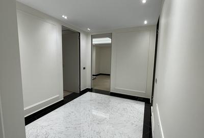 Apartament - 260 mp utili - Piața Dorobanți - Beller- terasa 35 mp - 11