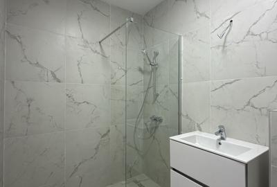 Apartament 2 camere, Ivory Residence. Luminos, mobilat și utilat (nou) - 10