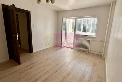 Apartament 4 camere Stefan Cel Mare-Badea Cartan - 6
