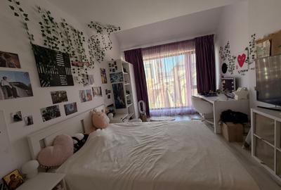 Casa 4 Camere, Complex Milo Village - 5