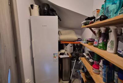 Casa P+1E+M LA CHEIE! - 4
