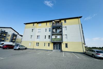 Apartament 4 camere pe 2 niveluri Calea Urseni 2 locuri de parcare 0% comision - 20