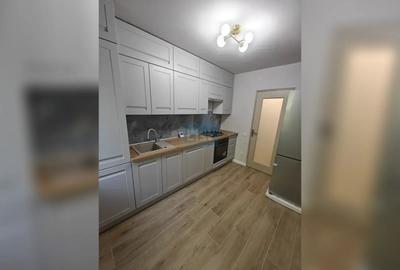 COMISION 0% Apartament 3 Camere | Gheorgheni | Hotel Royal | Renovat - 5