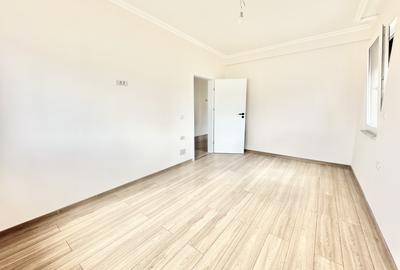 Apartament cu 2 camere - 57mp - Calea Urseni - etaj 1 - 10