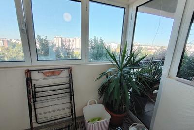 Apartament superb Complex Primavara cu loc de parcare - 16