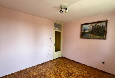 AP 2 cam de vanzare, str Ștefan cel Mare/Gara-AP1530 - 12