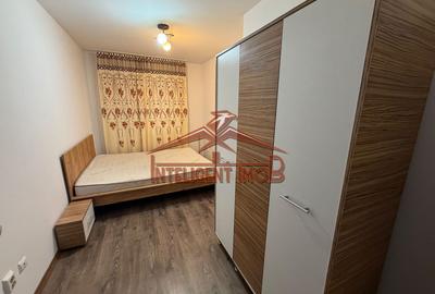 Apartament cu 2 camere, etaj 2, in cartier Magnolia din Sibiu - 6