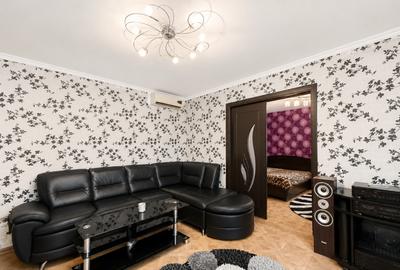 Casa 4 camere Parc Bazilescu - 3