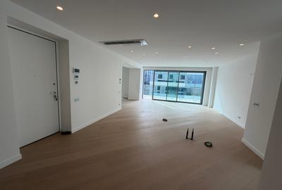 Duplex in Aviatiei Tower,parcare valabilă - 1