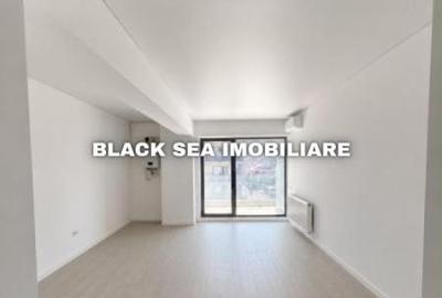 Mamaia Nord - Apartament 2 camere - Piscina Exterioara - 2