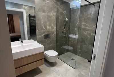 Cotroceni - One Cotroceni Park - Apartament ULTRAMODERN - LOC PARCARE - 9