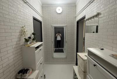 2 camere Regie Residence - Grozavesti - 3