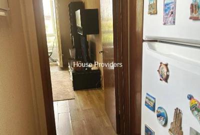 Vanzare Apartament 2 Camere Dorobanti str Amman - 2