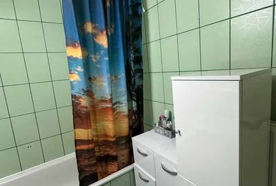 Apartament 4 camere, 90 mp, 2 balcoane, Marasti - 6