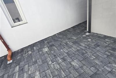 Spatiu comercial Ultracentral Fagaras - 16