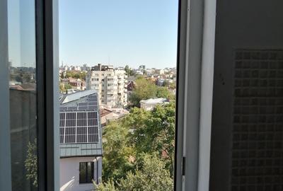 Vanzare garsoniera dubla Armeneasca, Universitate, Rosetti - 27