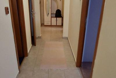 Apartament 2 camere la 5 minute de metrou Lujerului – Disponibil imediat - 6