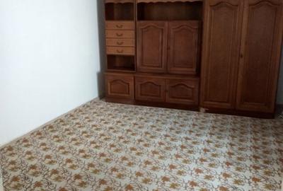 Proprietar, vând casă din cărămidă, cu curte, zona centru. Actualizat 15.06.2026 - 14
