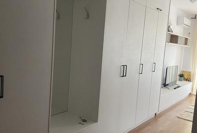 Apartament 2 camere premium de inchiriat zona Pantelimon - 3