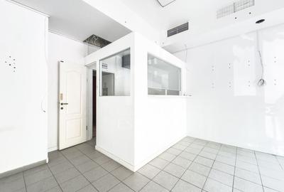 Str Barca | Rahova | Petre Ispirescu | Vad Exceptional | 80mp | - 8
